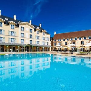 Staycity Aparthotels Paris Marne La Vallée